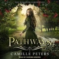 Cover: Pathways - Tantor Audio