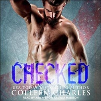 Enlarge image Cover: Checked - Tantor Audio