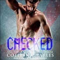 Cover: Checked - Tantor Audio