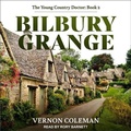 Cover: Bilbury Grange - Tantor Audio