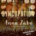 Cover: Syncopation - Tantor Audio