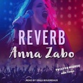 Cover: Reverb - Tantor Audio