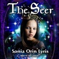 Cover: The Seer - Tantor Audio