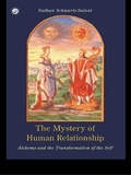 Bild: The Mystery of Human Relationship - Routledge