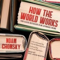 Cover: How the World Works - Tantor Audio