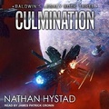 Cover: Culmination - Tantor Audio