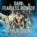 Cover: Dark - Tantor Audio