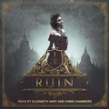 Cover: Ruin - Tantor Audio
