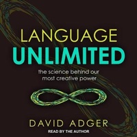 Enlarge image Cover: Language Unlimited - Tantor Audio