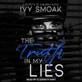 Cover: Truth in My Lies - Tantor Audio