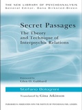 Cover: Secret Passages - Routledge