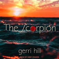 Abbildung von: The Scorpion - Tantor Audio