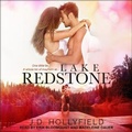 Cover: Lake Redstone - Tantor Audio