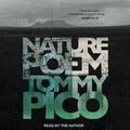 Cover: Nature Poem - Tantor Audio