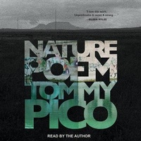 Enlarge image Cover: Nature Poem - Tantor Audio