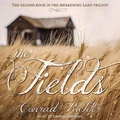 Cover: The Fields - Tantor Audio