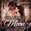 Cover: Under a Harvest Moon - Tantor Audio