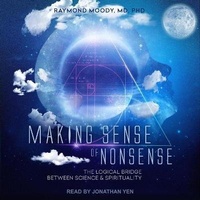 Enlarge image Cover: Making Sense of Nonsense - Tantor Audio
