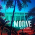 Cover: Motive - Tantor Audio