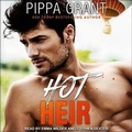 Cover: A Royally Inconvenient Marriage Lib/E - Tantor Audio