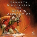 Cover: The Devil's Apprentice - Tantor Audio