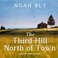 Cover: The Third Hill North of Town Lib/E - Tantor Audio