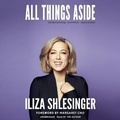 Cover: All Things Aside - Blackstone Publishing