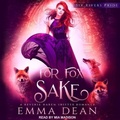 Cover: For Fox Sake - Tantor Audio
