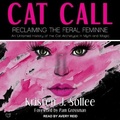 Cover: Cat Call Lib/E - Tantor Audio