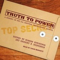 Cover: Truth to Power - Tantor Audio
