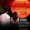 Cover: Under the Midnight Sun - Tantor Audio