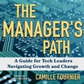 Cover: The Manager's Path - Tantor Audio