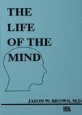 Cover: The Life of the Mind - Psychology Press Ltd