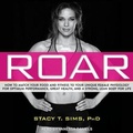 Cover: Roar - Tantor Audio