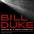 Cover: Bill Duke - Tantor Audio