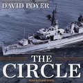 Cover: The Circle Lib/E - Tantor Audio