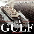 Cover: The Gulf Lib/E - Tantor Audio