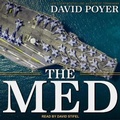 Cover: The Med Lib/E - Tantor Audio