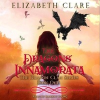 Enlarge image Cover: The Dragons' Innamorata Lib/E - Tantor Audio