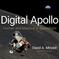Cover: Digital Apollo Lib/E - Tantor Audio