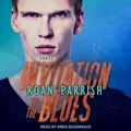 Cover: Invitation to the Blues - Tantor Audio