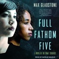 Cover: Full Fathom Five - Tantor Audio