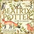 Cover: Beatrix Potter Lib/E - Tantor Audio