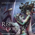 Cover: Rise of the Gorgon Lib/E - Tantor Audio