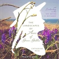 Cover: The Landscapes of Anne of Green Gables - Tantor Audio