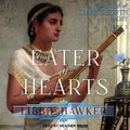 Cover: Eater of Hearts Lib/E - Tantor Audio
