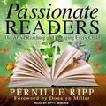 Cover: Passionate Readers - Tantor Audio