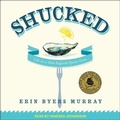 Cover: Shucked - Tantor Audio