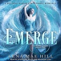 Cover: Emerge - Tantor Audio