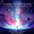 Cover: Cosmos and Psyche - Tantor Audio
